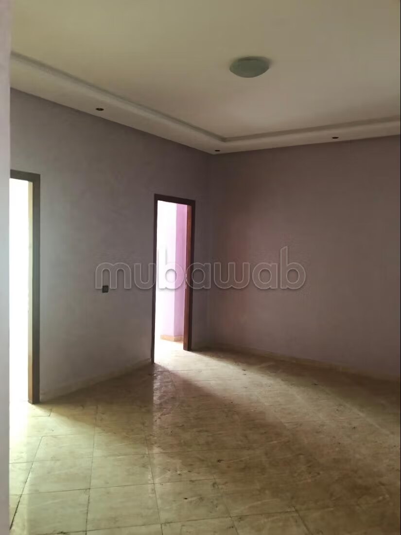 Apartment 184 m² for sale in Rabat — Photo 10