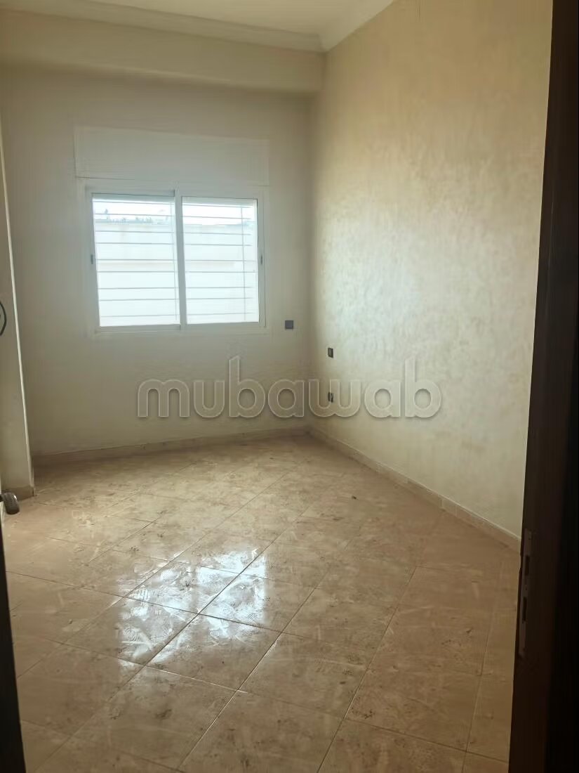 Apartment 184 m² for sale in Rabat — Photo 14