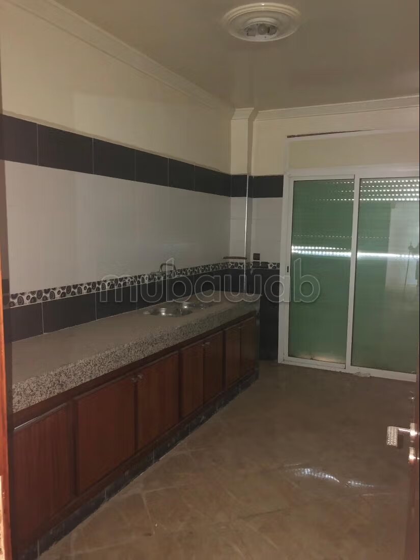 Apartment 184 m² for sale in Rabat — Photo 16