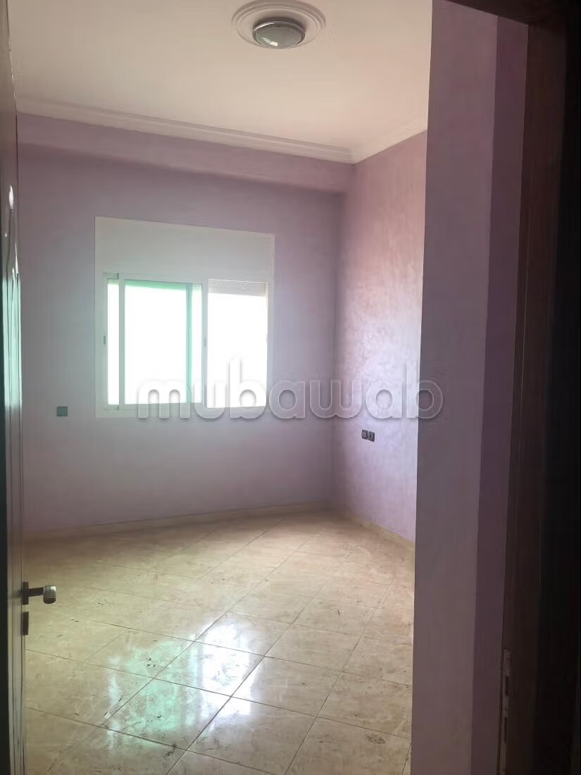 Apartment 184 m² for sale in Rabat — Photo 18
