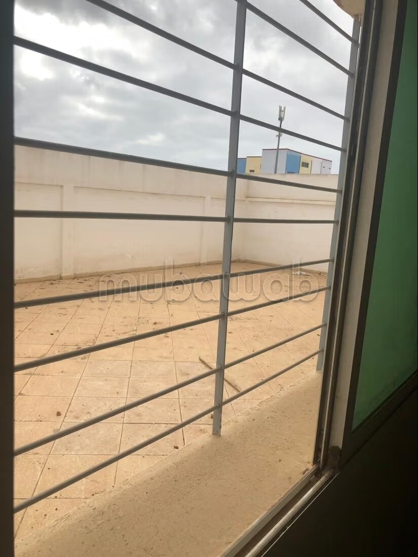 Apartment 184 m² for sale in Rabat — Photo 22