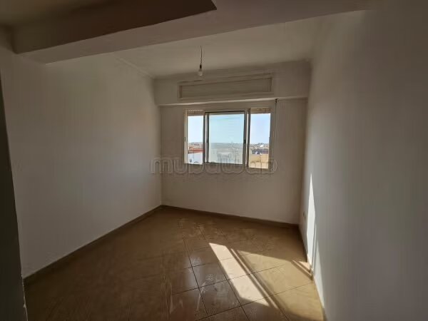 Apartment 184 m² for sale in Rabat — Photo 28