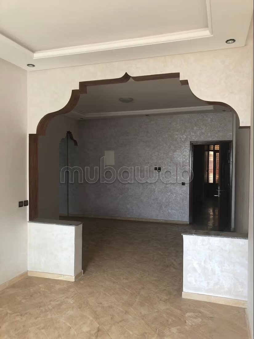 Apartment 184 m² for sale in Rabat — Photo 7