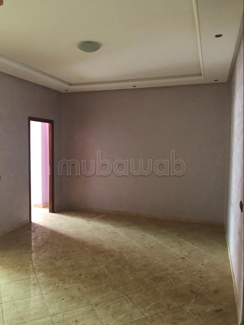 Apartment 184 m² for sale in Rabat — Photo 19