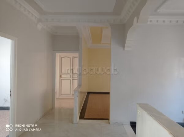 Apartment 184 m² for sale in Rabat — Photo 25