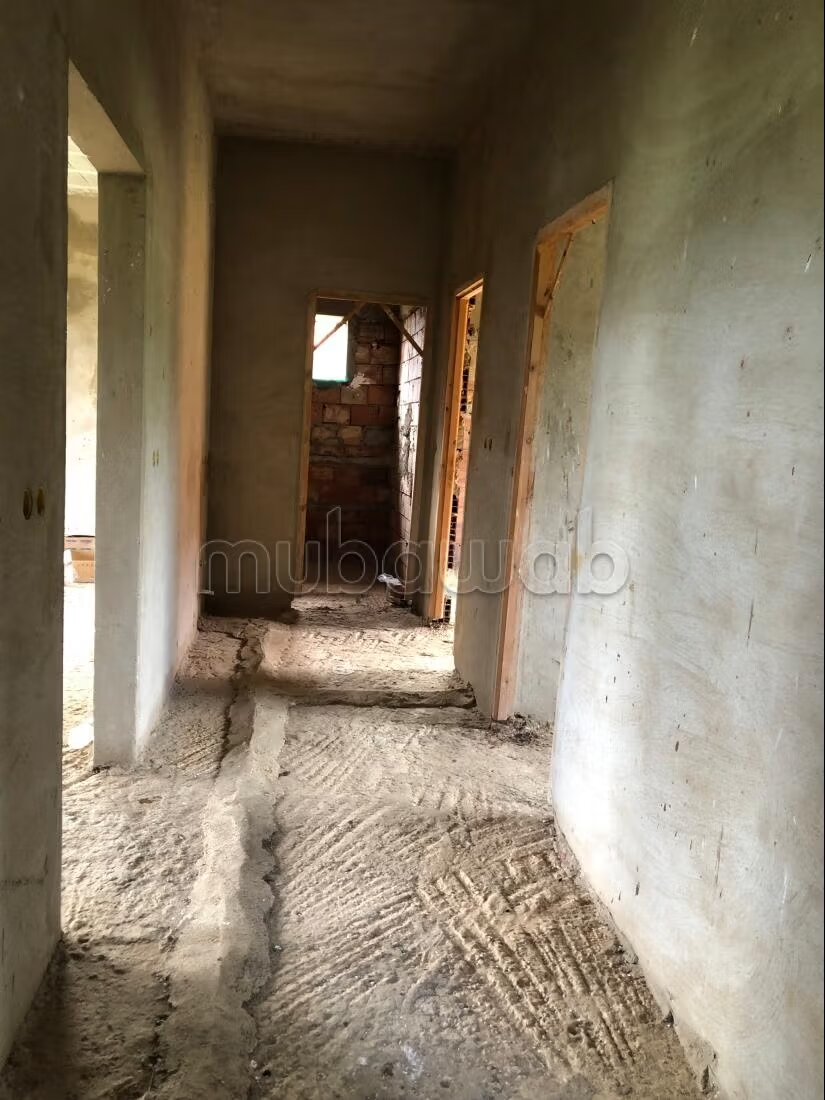 مزرعة 131 متر مربع للبيع في القنيطرة — Photo 33