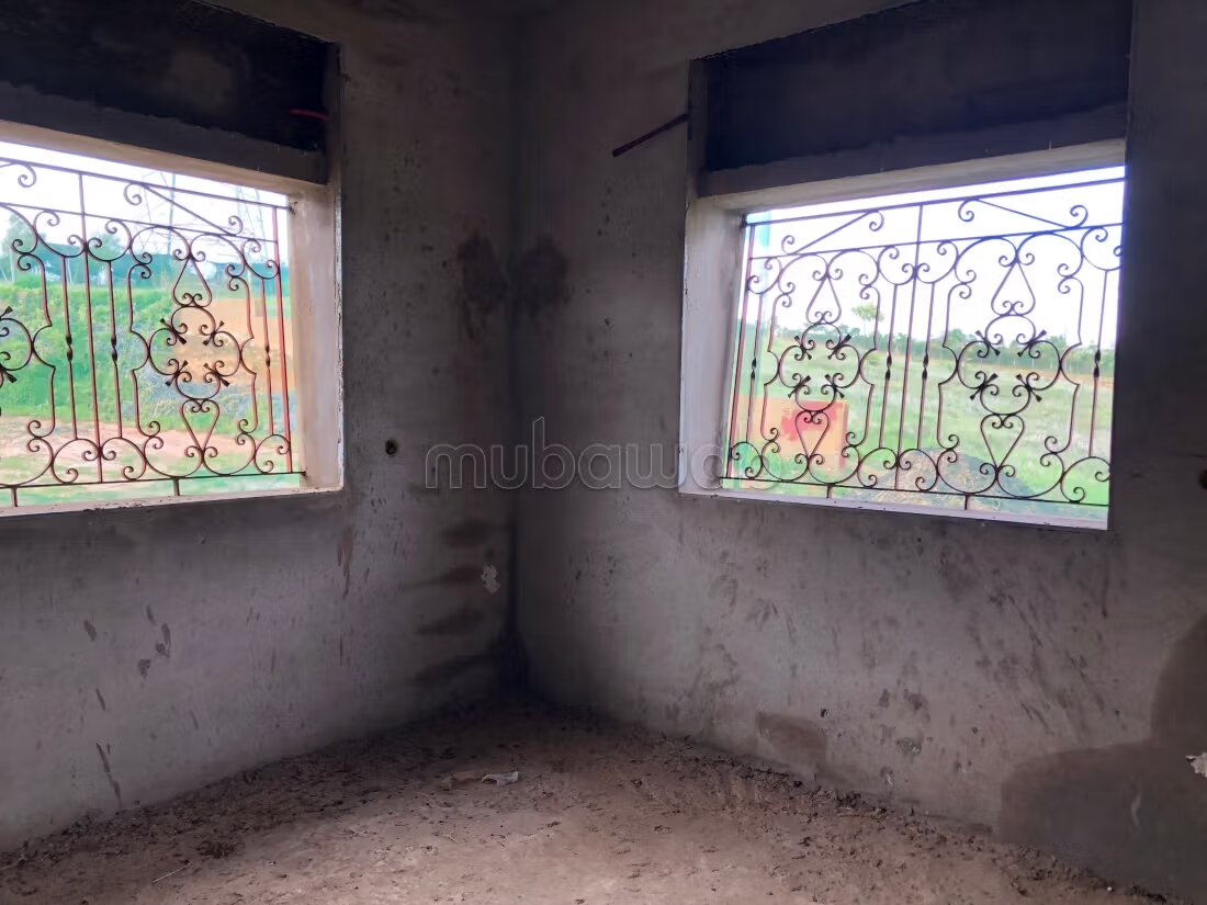مزرعة 131 متر مربع للبيع في القنيطرة — Photo 35