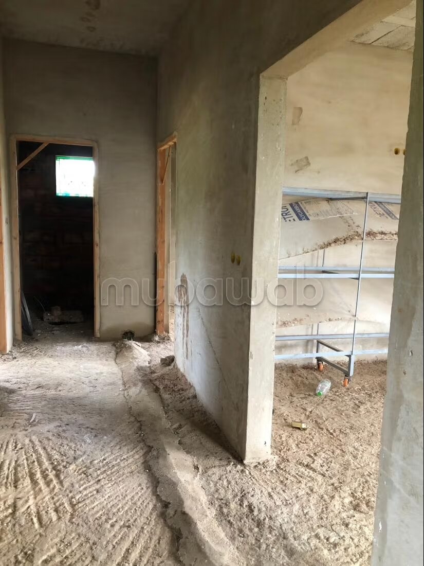 مزرعة 131 متر مربع للبيع في القنيطرة — Photo 41