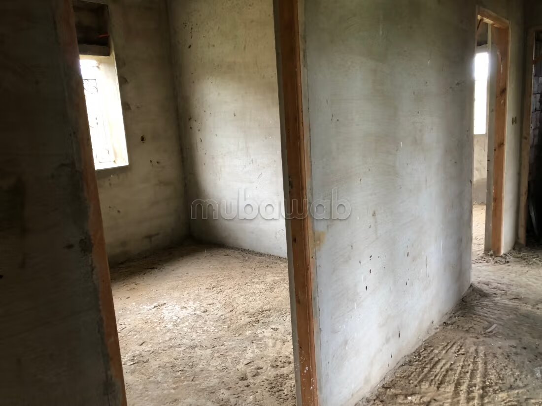 مزرعة 131 متر مربع للبيع في القنيطرة — Photo 43