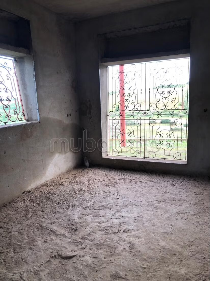 مزرعة 131 متر مربع للبيع في القنيطرة — Photo 38