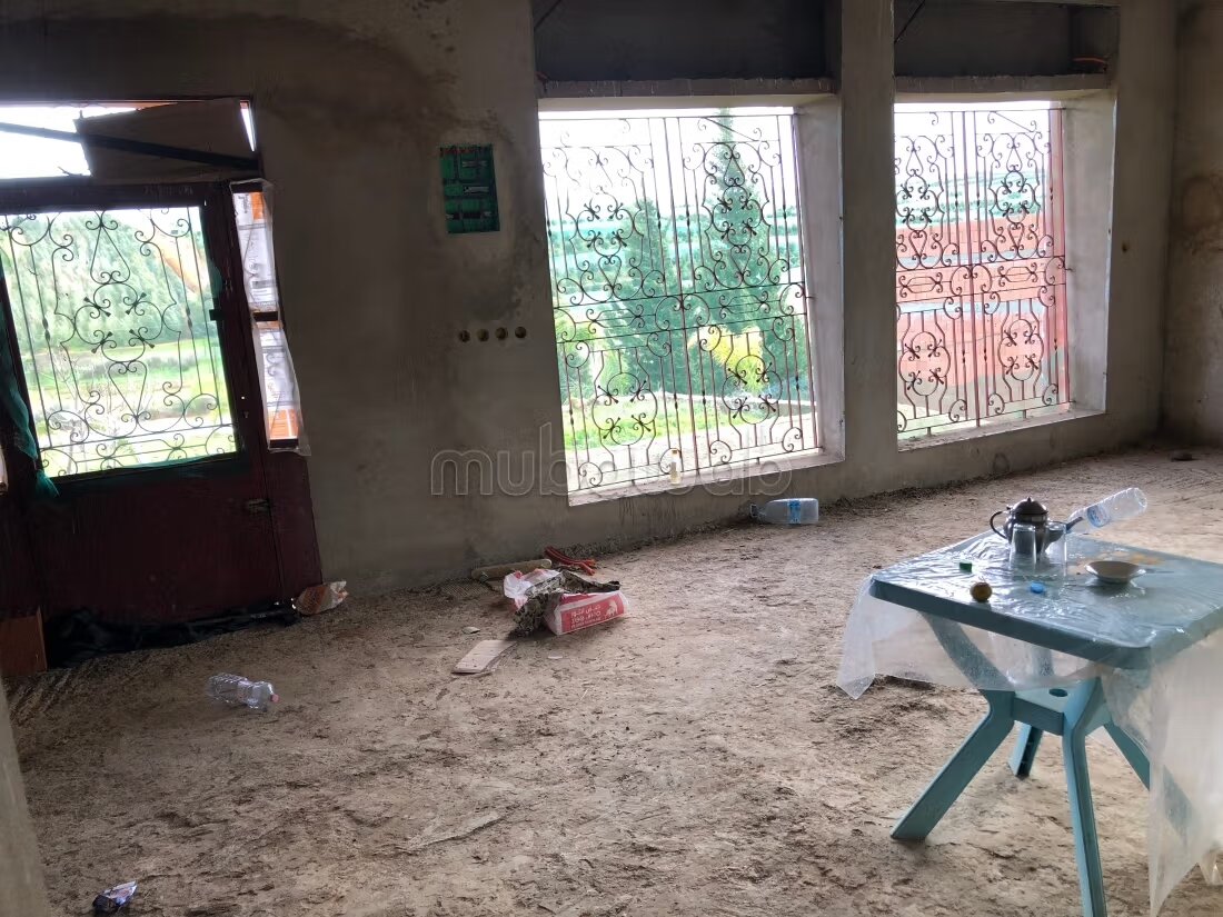 مزرعة 131 متر مربع للبيع في القنيطرة — Photo 40
