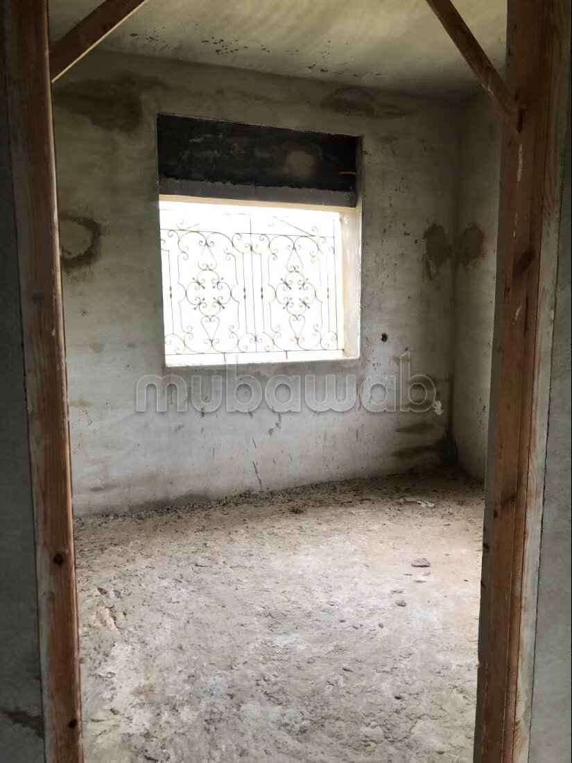 مزرعة 131 متر مربع للبيع في القنيطرة — Photo 48