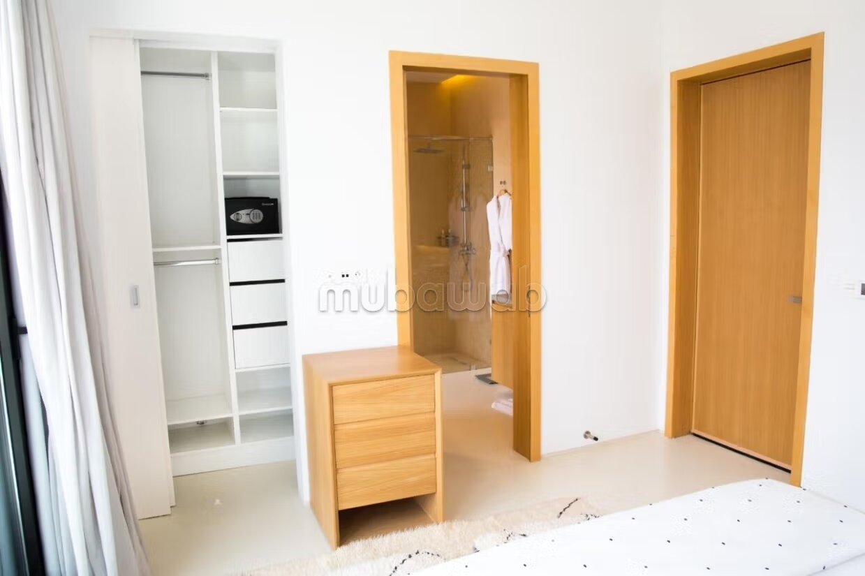 فيلا 24743 متر مربع للبيع في مراكش — Photo 20
