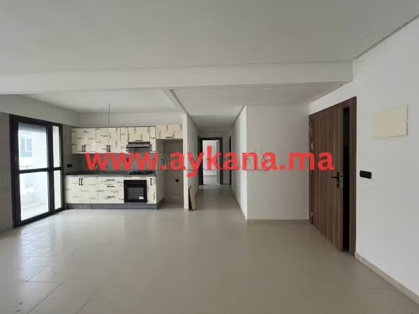 Appartement 100 m² à louer à Rabat — Photo 38