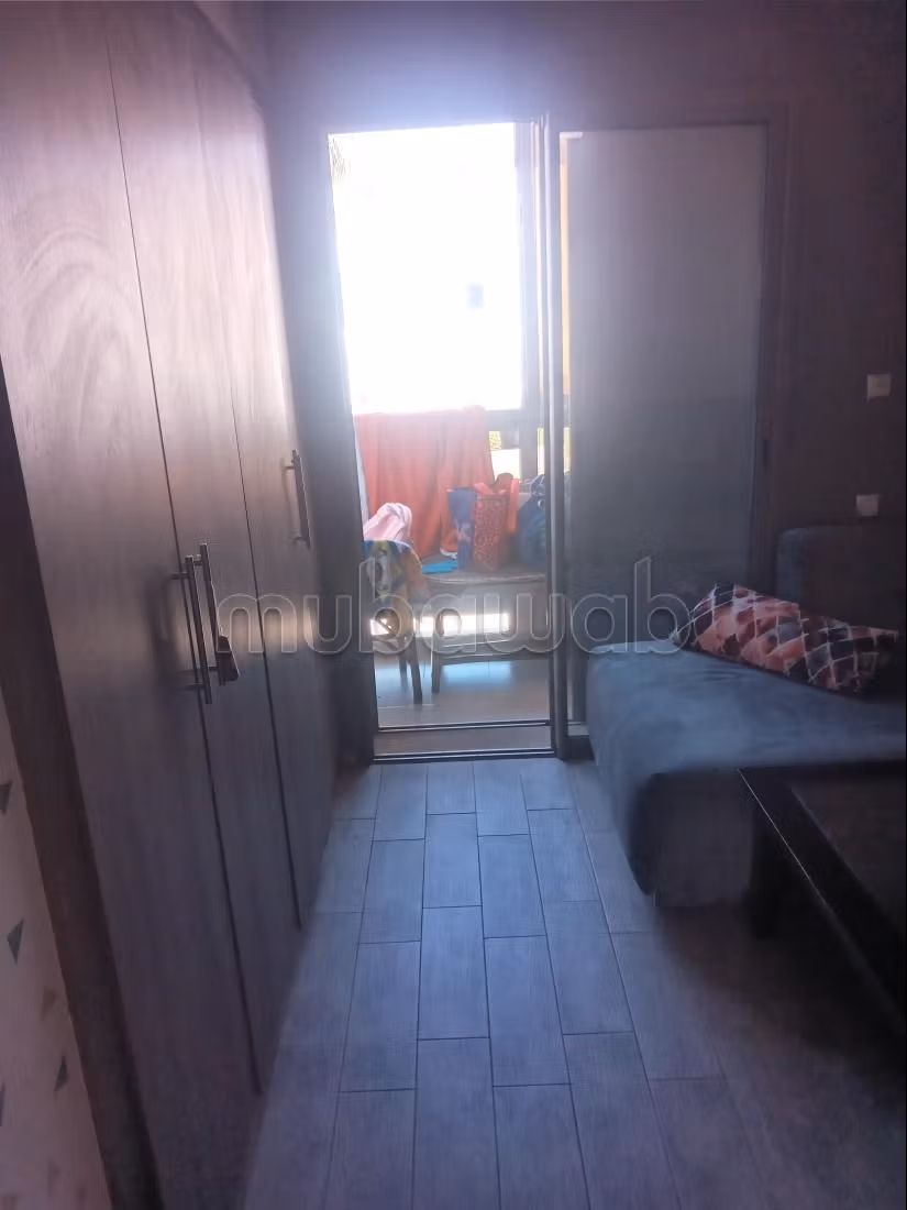 شقة مفروشة 92 متر مربع للبيع في المنصورية — Photo 7