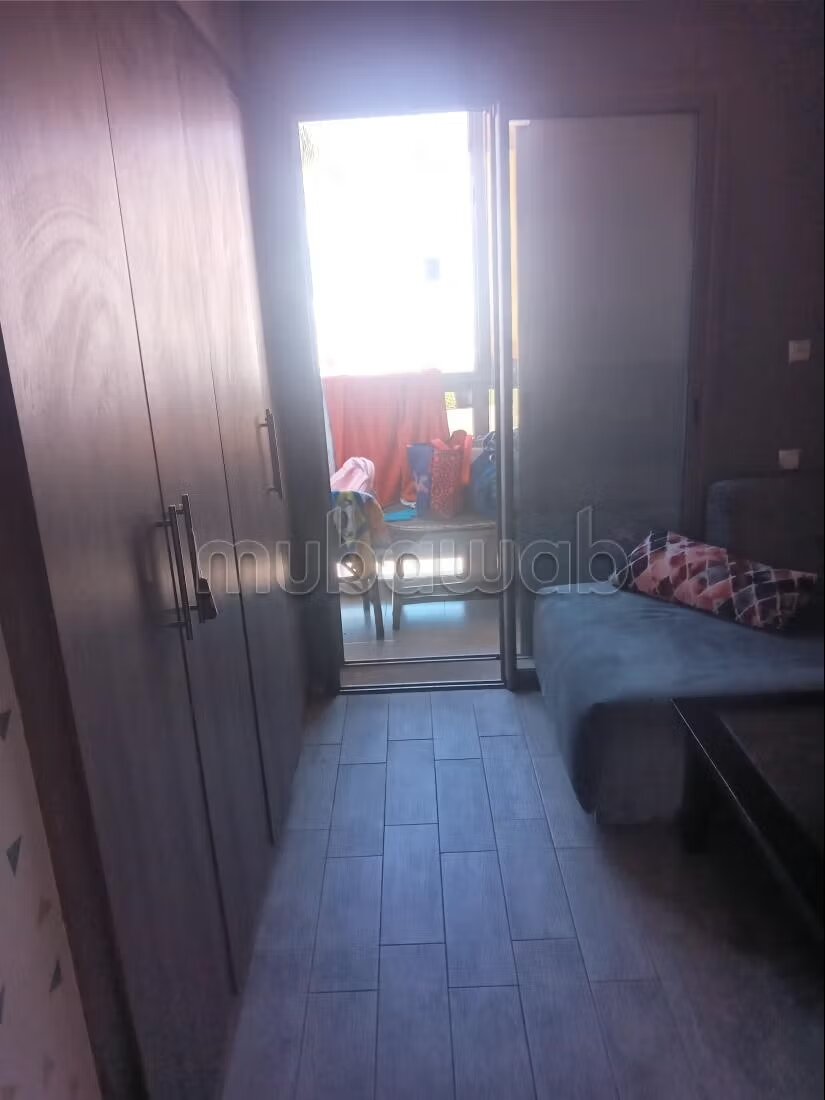 شقة مفروشة 92 متر مربع للبيع في المنصورية — Photo 8