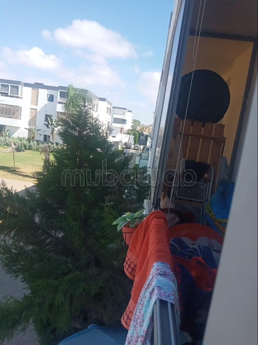 شقة مفروشة 92 متر مربع للبيع في المنصورية — Photo 10