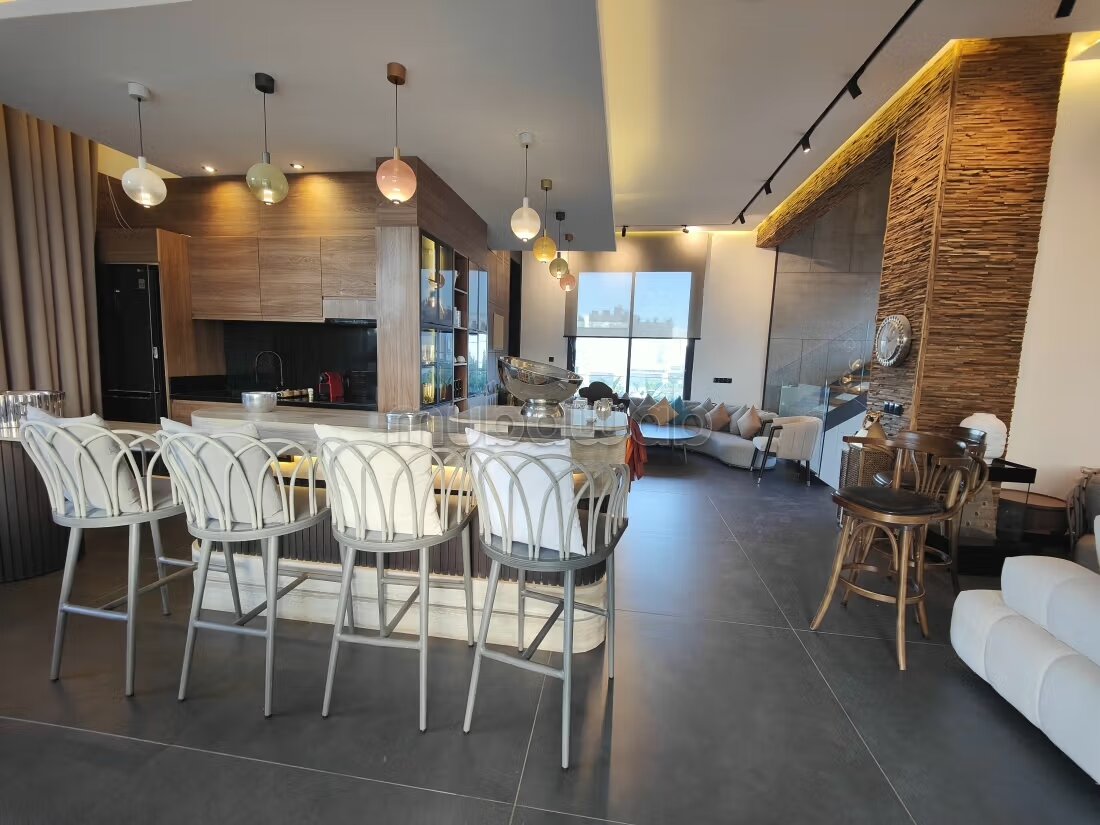 Villa 850 m² for rent in Casablanca — Photo 5