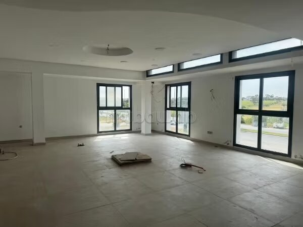 Villa 850 m² for rent in Casablanca — Photo 47