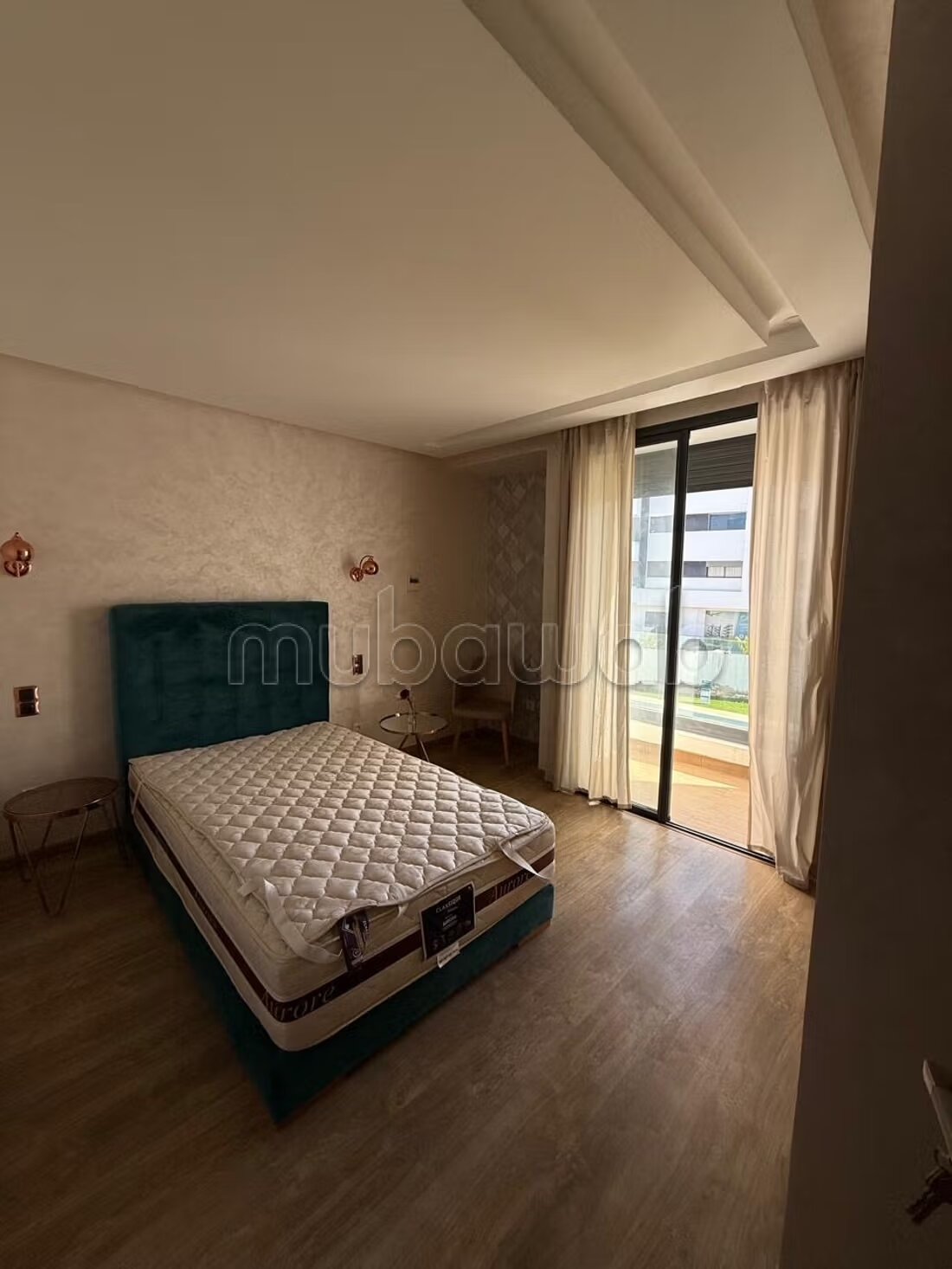 Villa 250 m² for rent in Rabat (Harhoura-Temara) — Photo 11