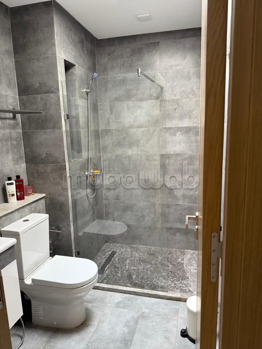 Villa 250 m² for rent in Rabat (Harhoura-Temara) — Photo 23