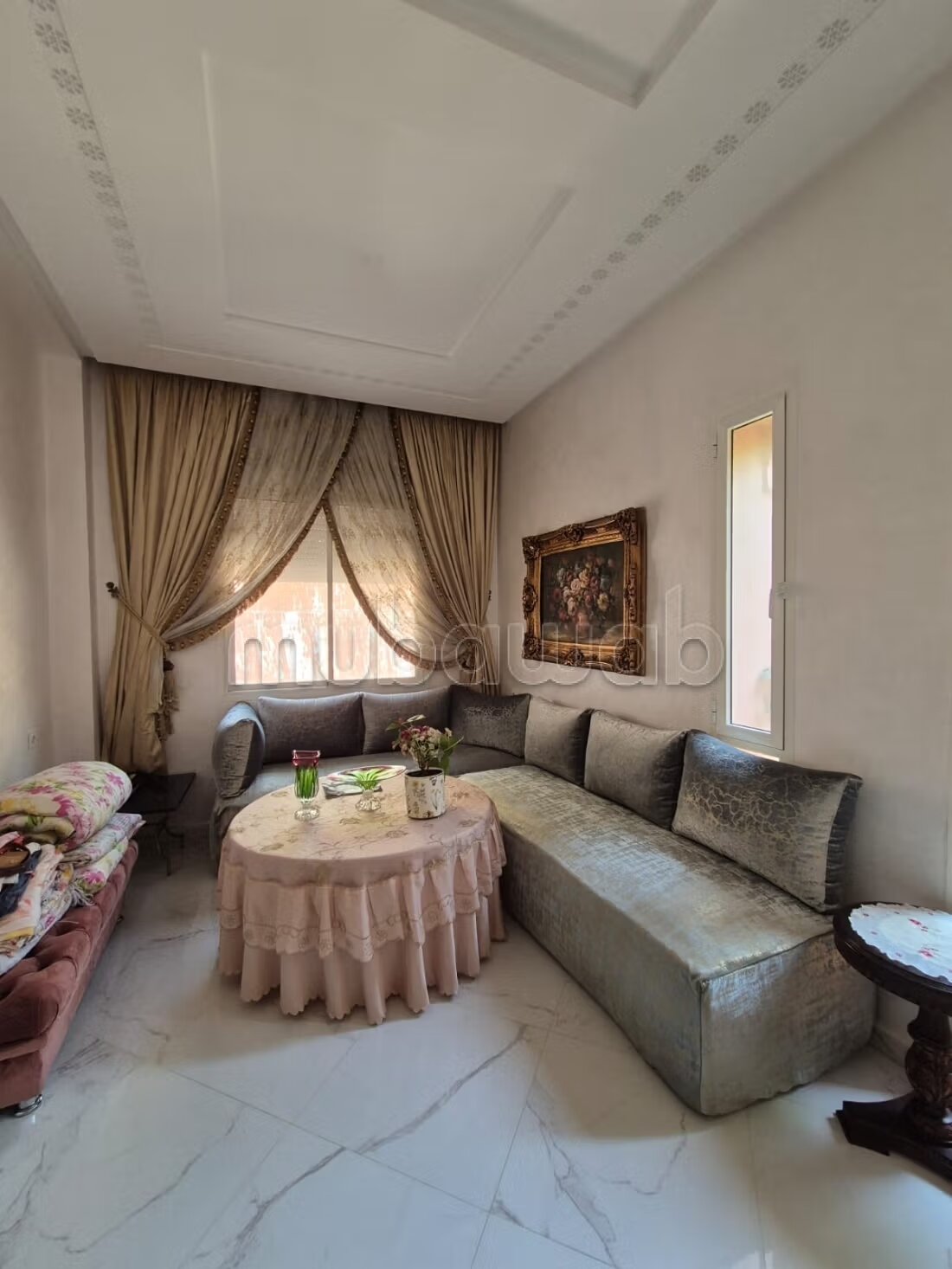 Villa 250 m² à vendre à Marrakech (Route de l’Ourika km 2) — Photo 3