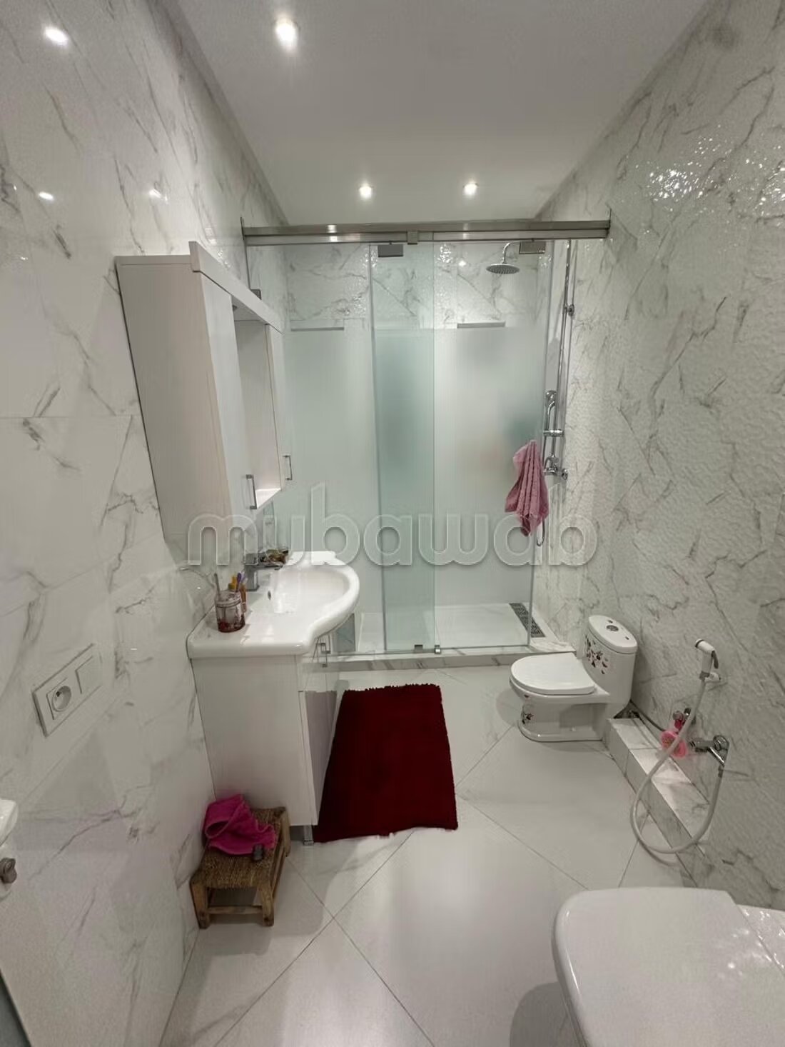 Villa 250 m² à vendre à Marrakech (Route de l’Ourika km 2) — Photo 9