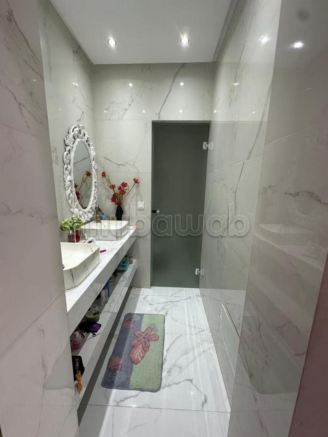 Villa 250 m² à vendre à Marrakech (Route de l’Ourika km 2) — Photo 10