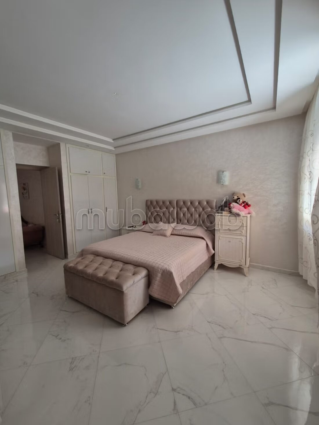 Villa 250 m² à vendre à Marrakech (Route de l’Ourika km 2) — Photo 12