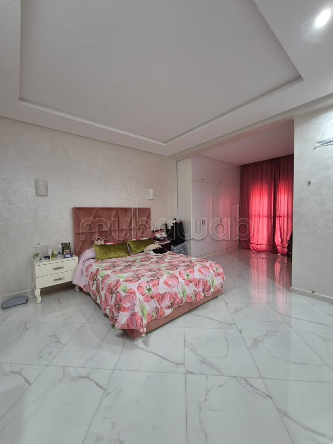 Villa 250 m² à vendre à Marrakech (Route de l’Ourika km 2) — Photo 13