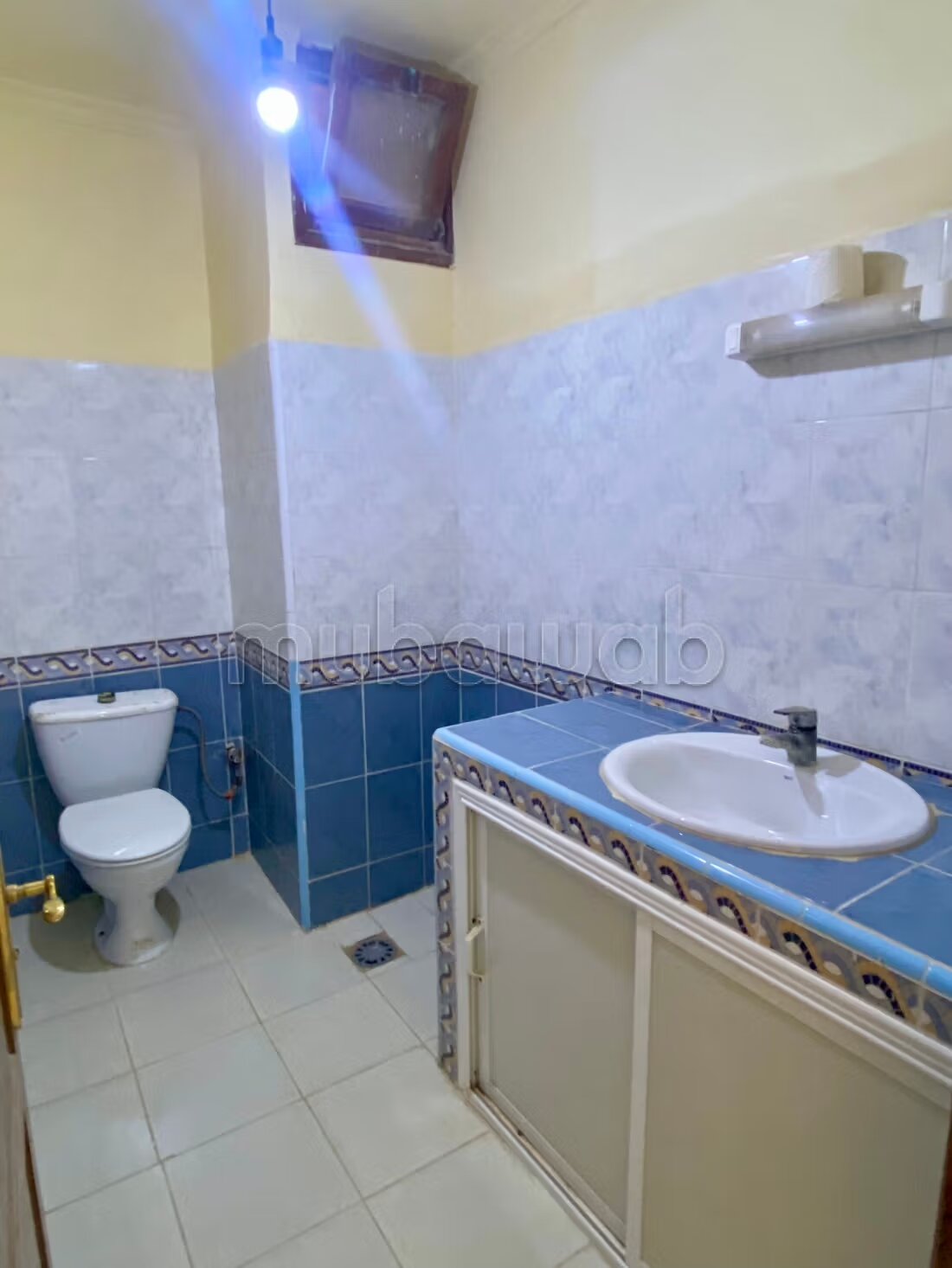 Bureau 218 m² à louer à Laâyoune — Photo 14