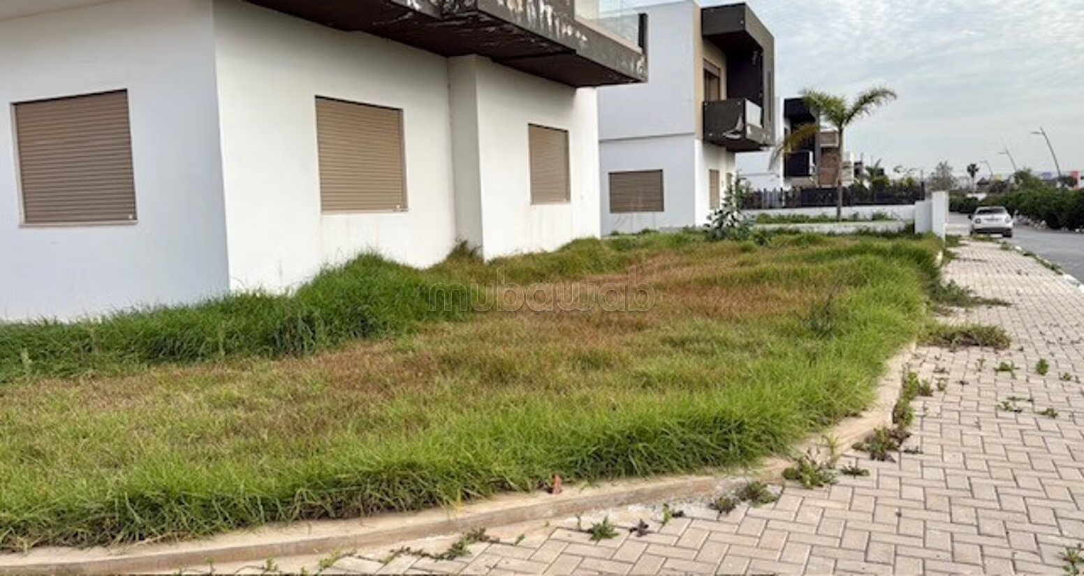 Villa de 395 m² à vendre à Casablanca — Photo 2