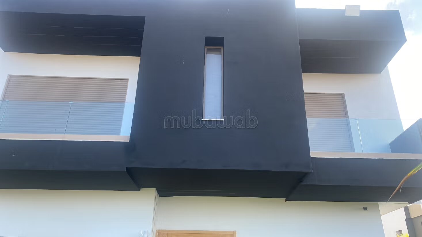 Villa de 395 m² à vendre à Casablanca — Photo 3