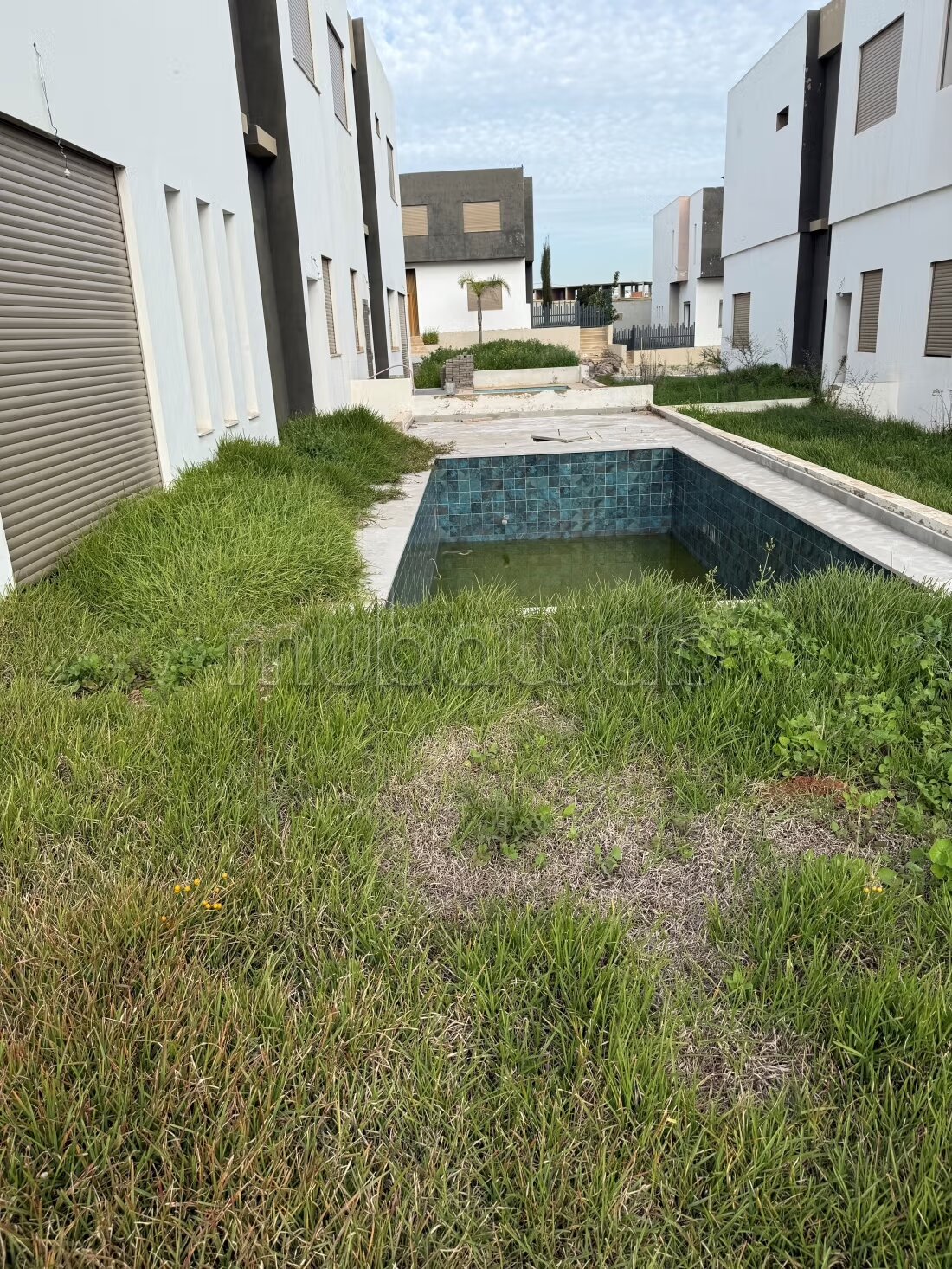Villa de 395 m² à vendre à Casablanca — Photo 4