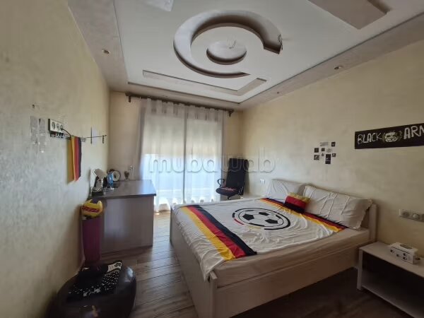 Villa de 395 m² à vendre à Casablanca — Photo 8