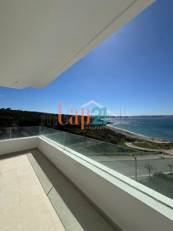 Appartement 90 m² à louer à Tanger — Photo 25