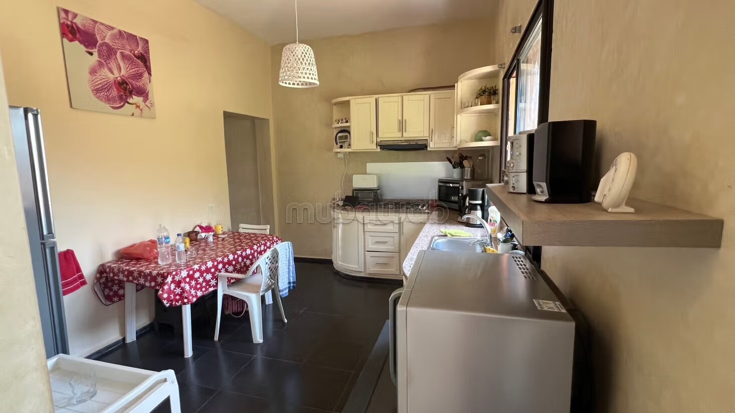 Villa 520 m² for sale in Marrakech — Photo 11
