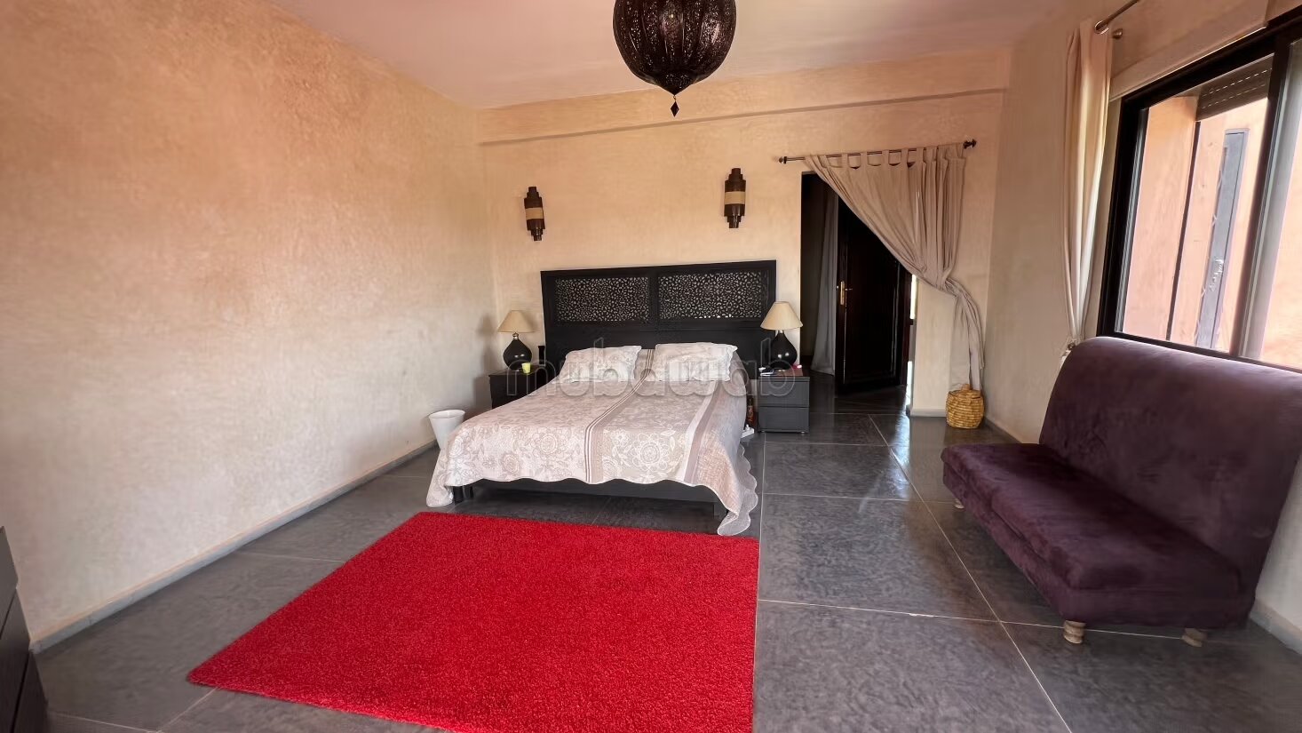 Villa 520 m² for sale in Marrakech — Photo 17