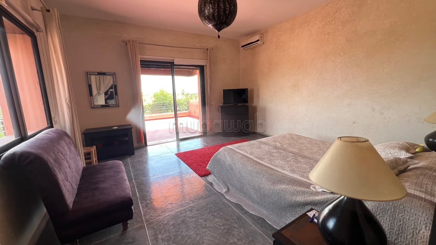 Villa 520 m² for sale in Marrakech — Photo 18
