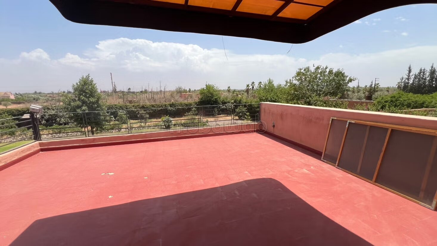 Villa 520 m² for sale in Marrakech — Photo 20