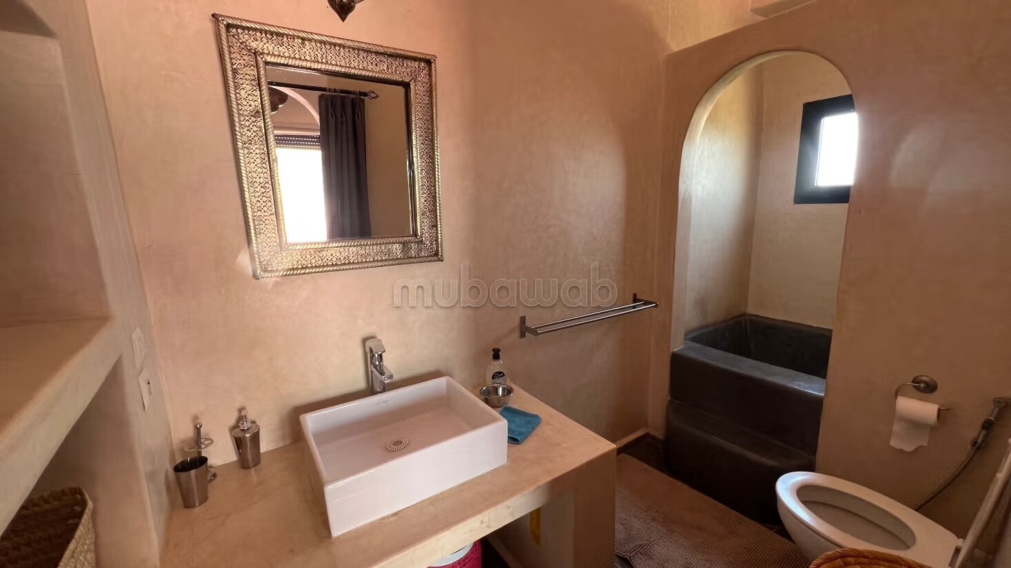 Villa 520 m² for sale in Marrakech — Photo 24