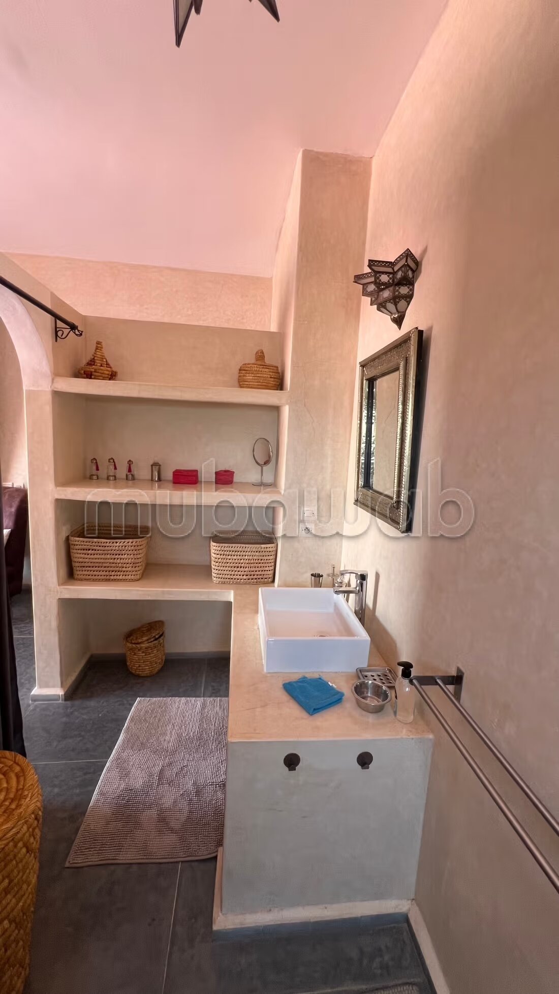 Villa 520 m² for sale in Marrakech — Photo 25