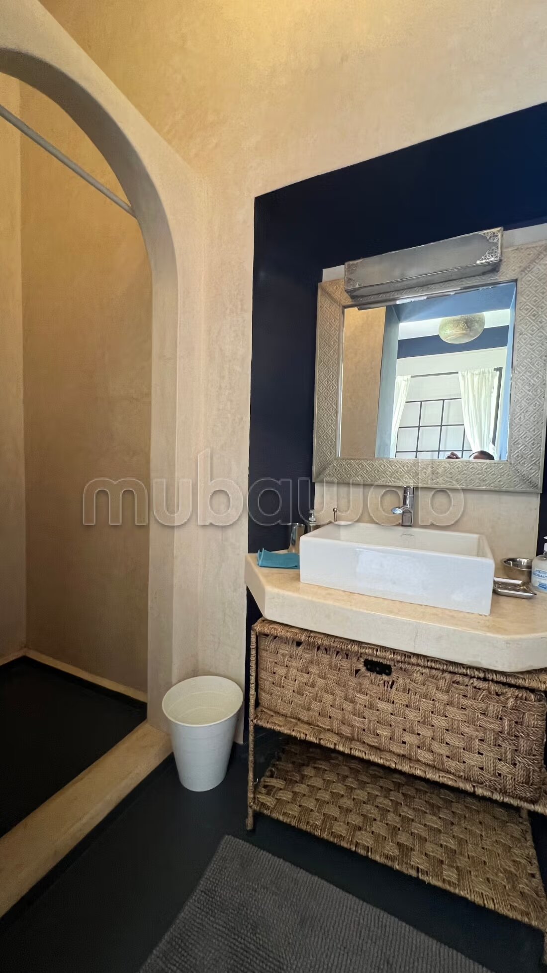 Villa 520 m² for sale in Marrakech — Photo 28
