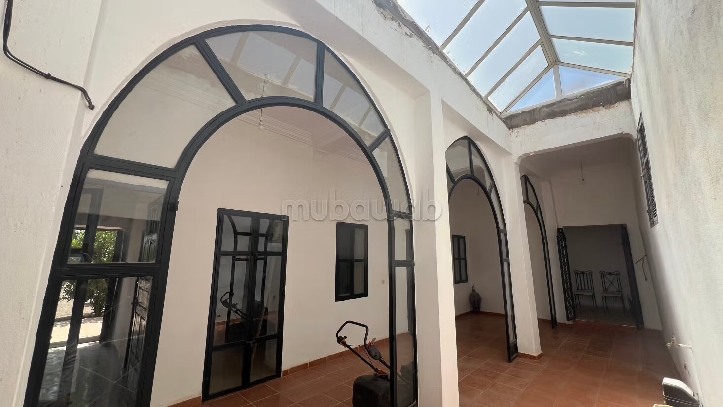 Villa 520 m² for sale in Marrakech — Photo 31