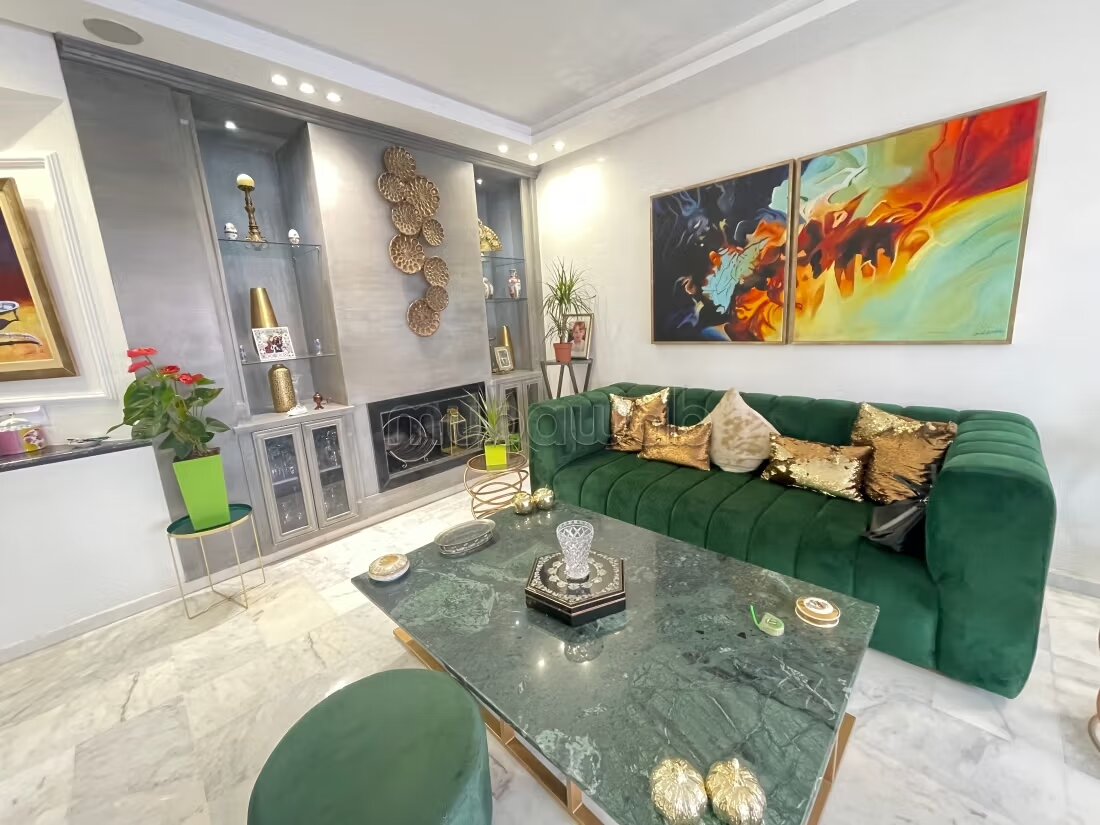 Appartement à vendre à Casablanca — Photo 2