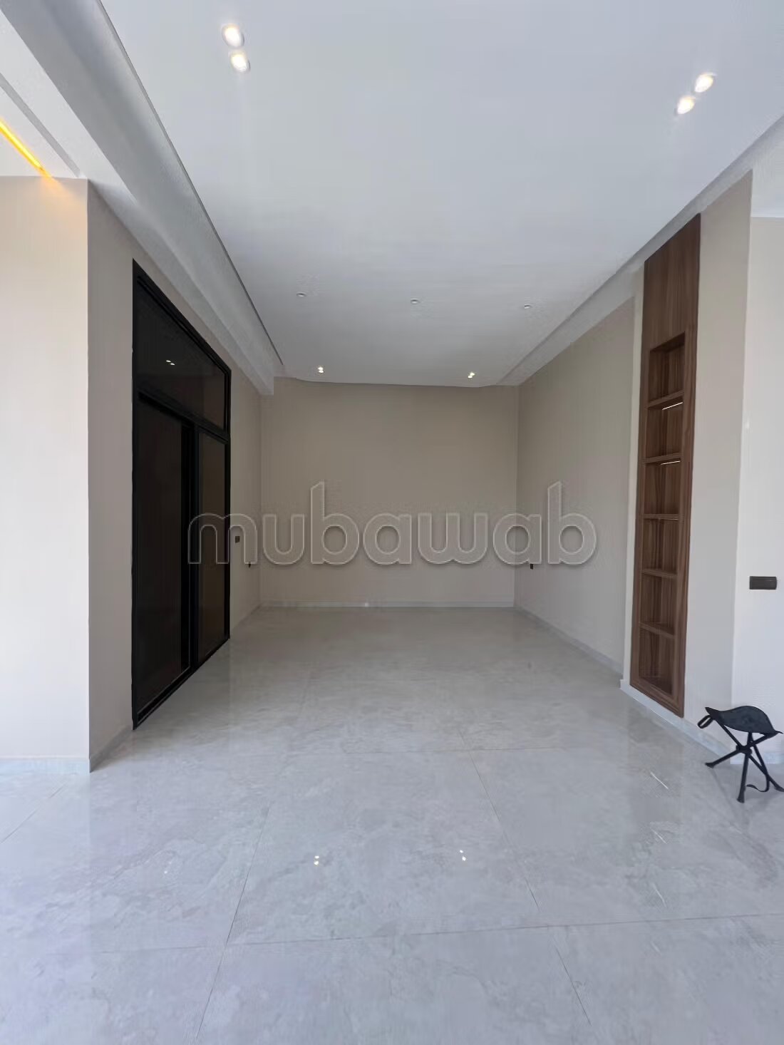 فيلا 377 م² للبيع في مراكش – تارغا — Photo 14