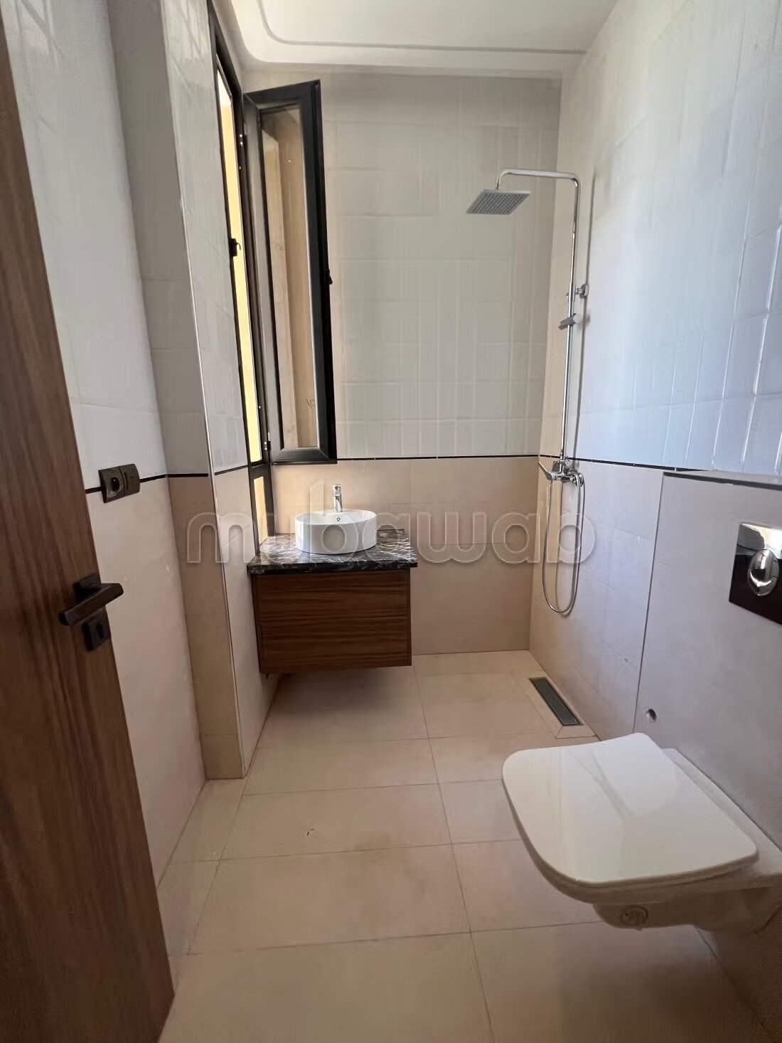 فيلا 377 م² للبيع في مراكش – تارغا — Photo 18