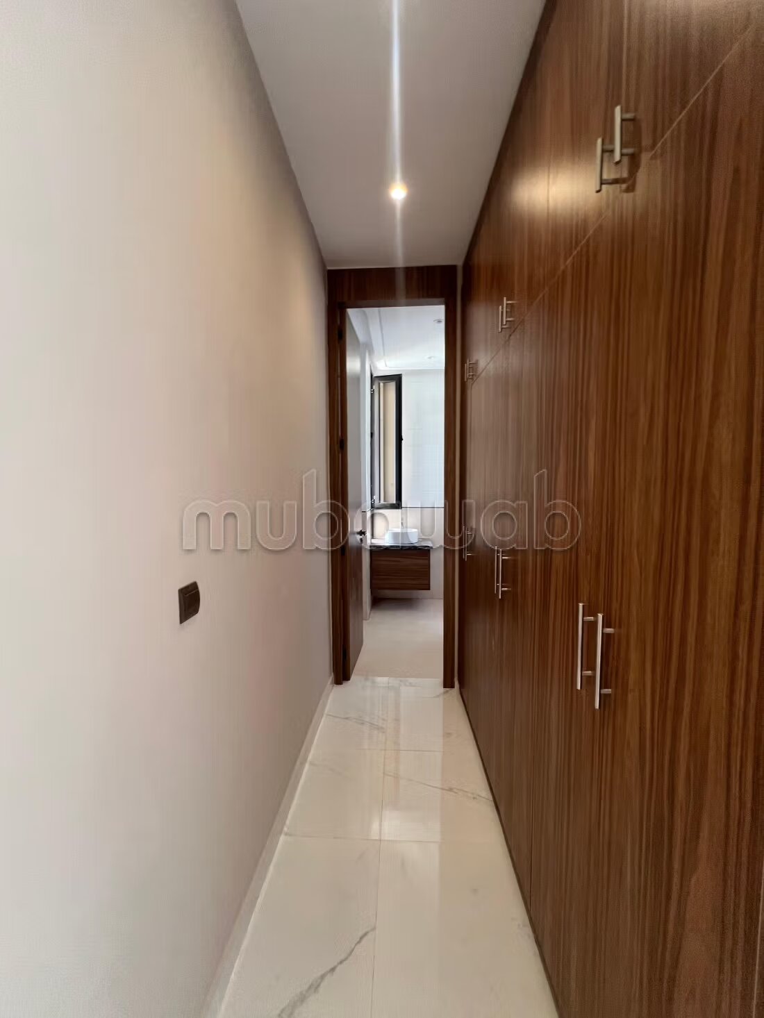 فيلا 377 م² للبيع في مراكش – تارغا — Photo 28