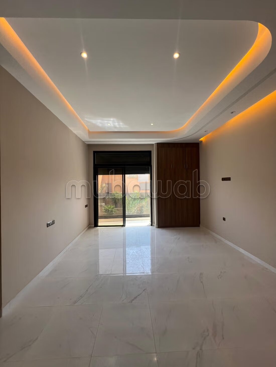 فيلا 377 م² للبيع في مراكش – تارغا — Photo 30