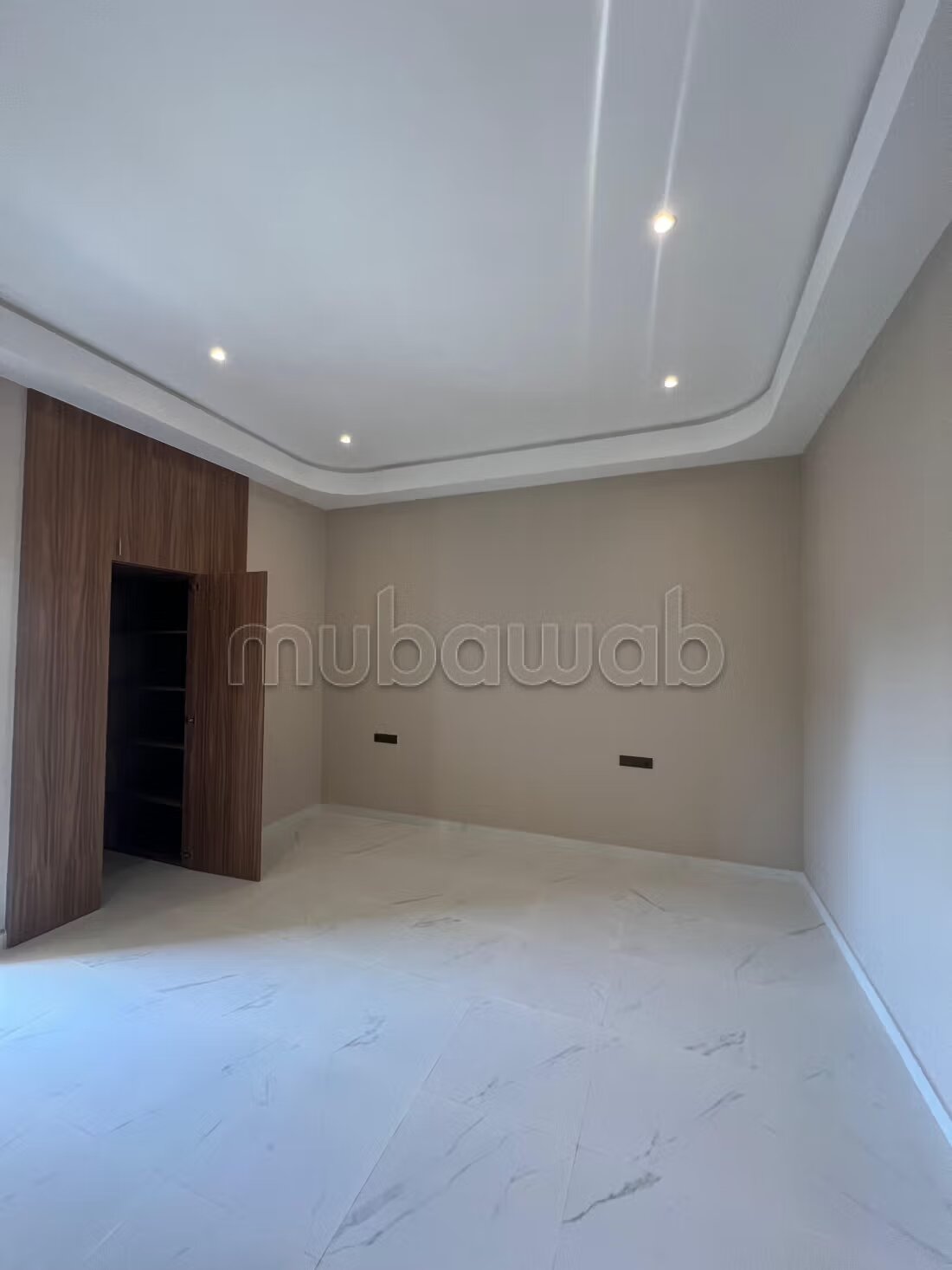 فيلا 377 م² للبيع في مراكش – تارغا — Photo 36